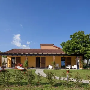 Ferienhaus Camia Lovely House Valdivara 5terre Hiking, Sesta Godano